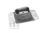 Опора двигуна TED GUM TEDGUM TED35055 (фото 2)