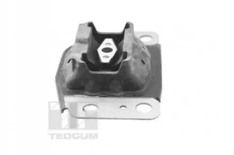 Опора двигуна TED GUM TEDGUM TED35055