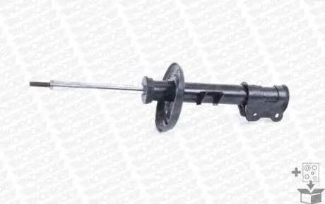 Автозапчастина MONROE G8283