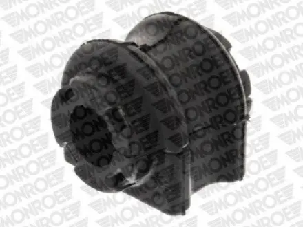 RENAULT Втулка стабилизатора передн.d=18mm Kangoo 08- MONROE L25837