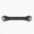 MONROE FORD Рычаг задней подвески C-Max 10-, Focus III L16A32 MONROE L16A32