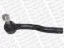 MONROE MAZDA Наконечник рул тяги. лев.Mazda 3/6 13- L50168 MONROE L50168