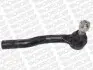 MONROE MAZDA Наконечник рул тяги.прав.Mazda 3/6 13- L50167 MONROE L50167