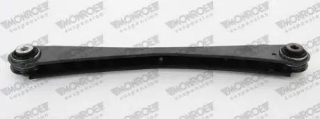 BMW Рычаг задний правый X3 F25,X4 F26 10- MONROE L11A17