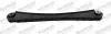 MONROE BMW Рычаг задний левый X3 F25,X4 F26 10- L11A18 MONROE L11A18