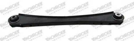 BMW Рычаг задний левый X3 F25,X4 F26 10- MONROE L11A18