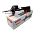 SATO TECH SATO Амортизатор Mercedes B-сlass (W245) 05- 22558F