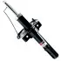 Амортизатор SATO TECH 21617F 21617F