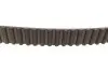 Комплект пасу ГРМ VW T4 2.4D 90-98 (26.4x122z/20.1 CONTINENTAL Contitech CT939K6PRO (фото 3)