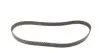 Комплект пасу ГРМ VW T4 2.4D 90-98 (26.4x122z/20.1 CONTINENTAL Contitech CT939K6PRO (фото 4)