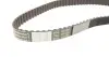 Комплект пасу ГРМ VW T4 2.4D 90-98 (26.4x122z/20.1 CONTINENTAL Contitech CT939K6PRO (фото 5)