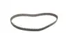 Комплект пасу ГРМ VW T4 2.4D 90-98 (26.4x122z/20.1 CONTINENTAL Contitech CT939K6PRO (фото 7)