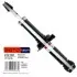SATO TECH SATO Амортизатор PEUGEOT 4007 01.06- 22213R