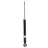 Автозапчастина SATO TECH 22668R 22668R