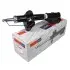 SATO TECH SATO Амортизатор Mazda CX-7 06- 22180FL