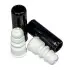 Sato Защитный комплект Sato tech MK81224 (фото 1)