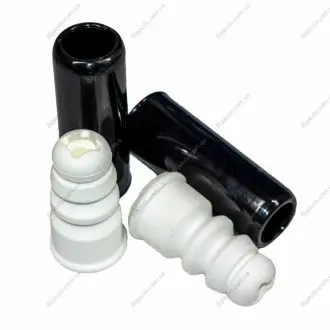 Sato Защитный комплект Sato tech MK81224