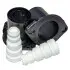 SATO TECH Sato Защитный комплект MK81247