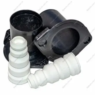 Sato Защитный комплект Sato tech MK81247 (фото 1)
