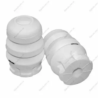 Sato Защитный комплект Sato tech MK81228