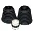 SATO TECH Sato Защитный комплект MK81153