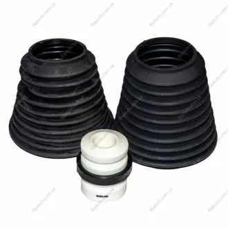 Sato Защитный комплект Sato tech MK81153