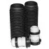 SATO TECH Sato Защитный комплект MK81121