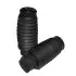 SATO TECH Sato Защитный комплект MK81179