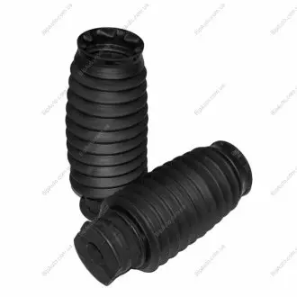 Sato Защитный комплект Sato tech MK81179