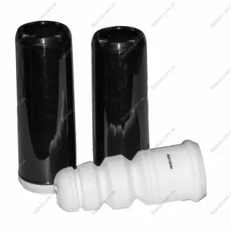 Sato Защитный комплект Sato tech MK81120