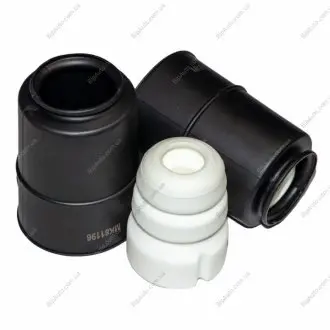 Sato Защитный комплект Sato tech MK81196 (фото 1)