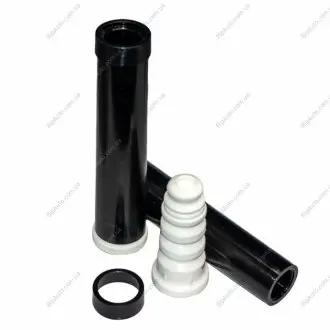 Sato Защитный комплект Sato tech MK81146
