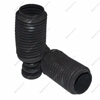 Sato Защитный комплект Sato tech MK81187