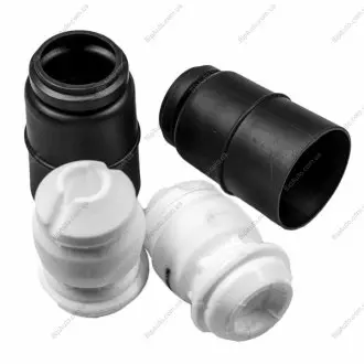 Sato Защитный комплект Sato tech MK81136