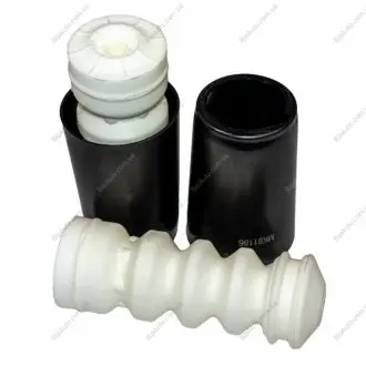 Sato Защитный комплект Sato tech MK81186