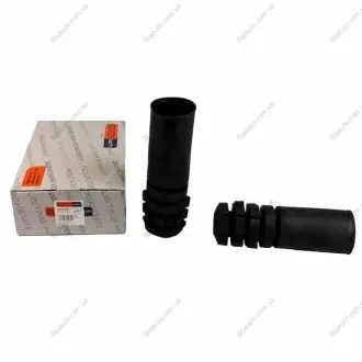 Sato Защитный комплект Sato tech MK81044