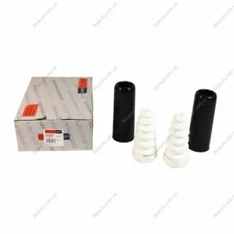 Sato Защитный комплект Sato tech MK81027