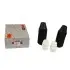SATO TECH Sato Защитный комплект MK81028