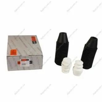 Sato Защитный комплект Sato tech MK81028