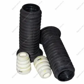 Sato Защитный комплект Sato tech MK81184
