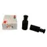 SATO TECH Sato Защитный комплект MK81016
