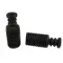 Sato Защитный комплект Sato tech MK81016 (фото 2)
