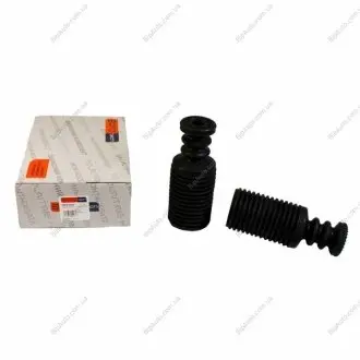 Sato Защитный комплект Sato tech MK81016