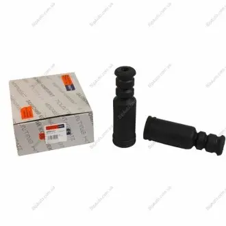 Sato Защитный комплект Sato tech MK81017