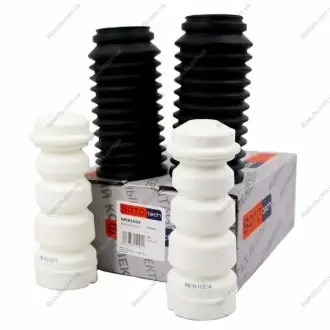 Sato Защитный комплект Sato tech MK81024