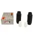 SATO TECH Sato Защитный комплект MK81026