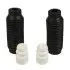 Sato Защитный комплект Sato tech MK81026 (фото 2)
