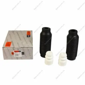 Sato Защитный комплект Sato tech MK81026