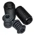SATO TECH Sato Защитный комплект MK81177
