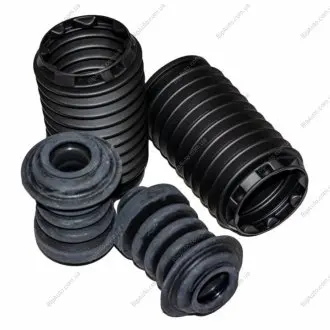 Sato Защитный комплект Sato tech MK81177